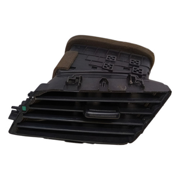 Difusor Ar Central Lado Esquerdo Creta 2017 A 2024