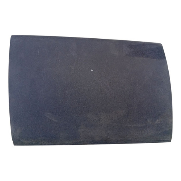 Tampa Porta Luvas Chery Tiggo 5x / Tiggo 7pró/ Tiggo 8 2020/