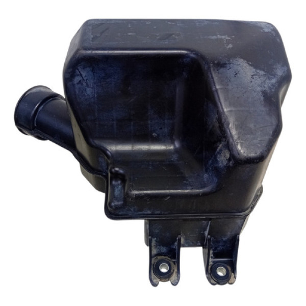 Ressonar Caixa Filtro Ar Tucson 2.0 2006/2017 Sportage 06/10