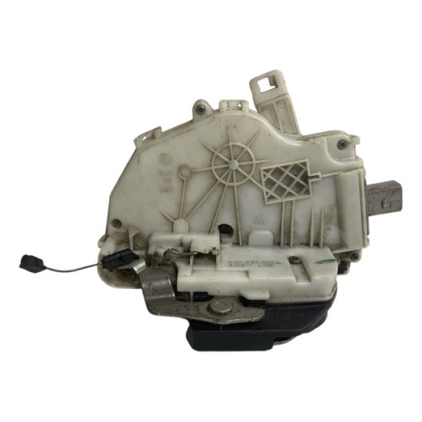 Fechadura Porta Diant Dir Gol Voyage Sav G5 G6 G7 G8 Elé