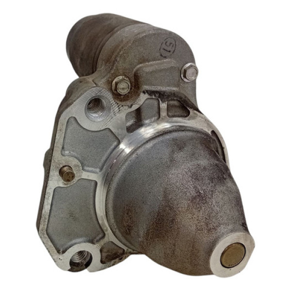 Motor Partida Arranque Dodge Journey 3.6 2011 2012 A 2018