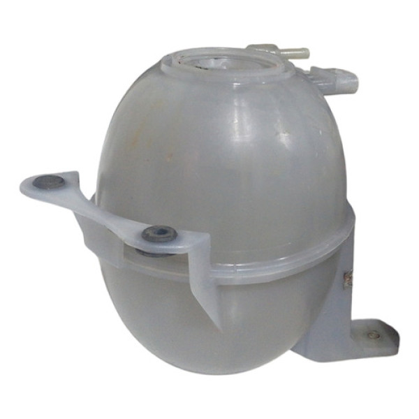 Reservatório Água Radiador Amarok 2010 A 2019