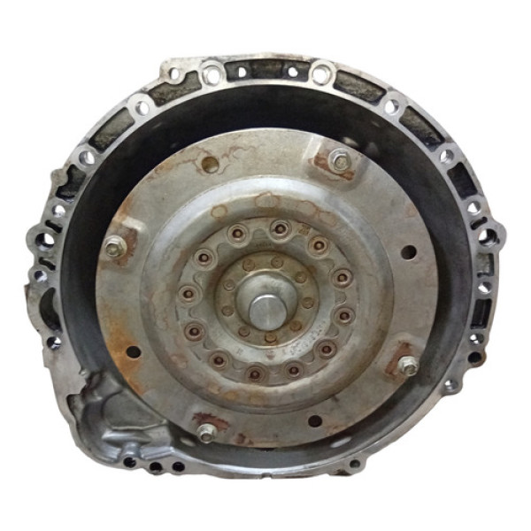 Caixa Câmbio Range Rover Sport 3.0 Die 14/23 Discovery 17/23