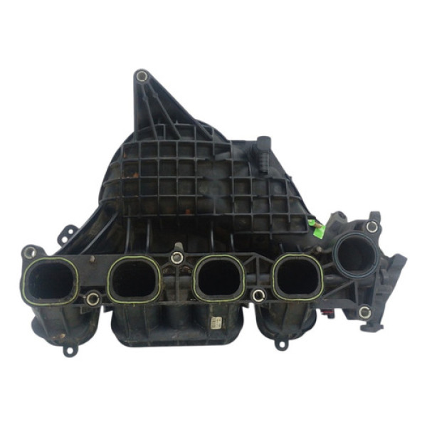 Coletor Admissão Fusion 2.0 16v Hybrid 2013 2014 A 2019