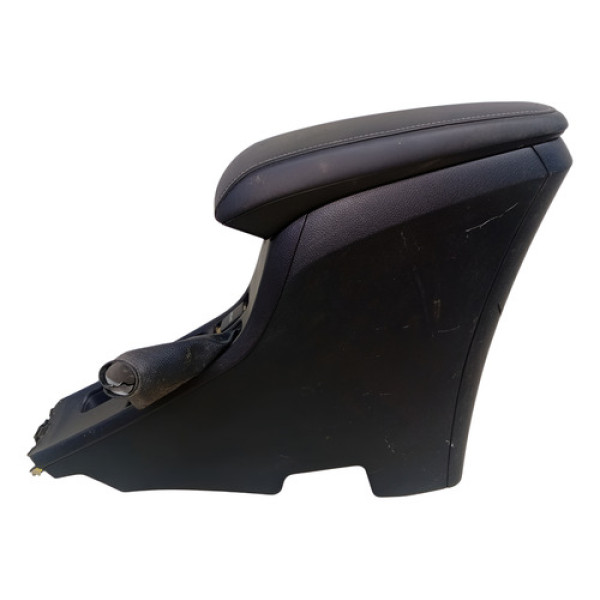 Console Central Toyota Yaris 2019 2020/..