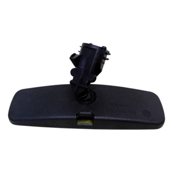 Retrovisor Interno Simples Peugeot 208 308 C3 C4 Cactus...