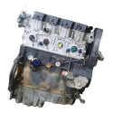 Motor Cobalt Spin 1.8 8v Flex Até 2013 A 2016