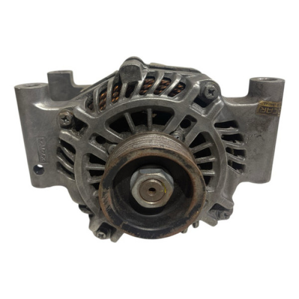 Alternador Fusion 3.0 V6 2010 A 2012
