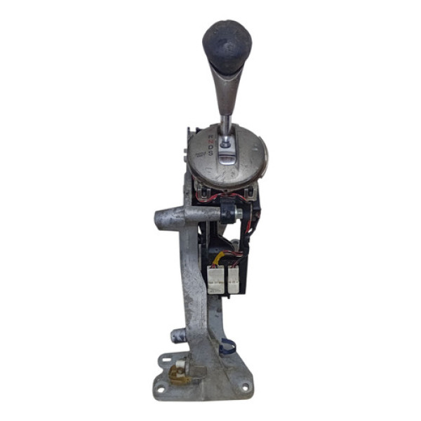 Alavanca Cambio Civic 1.8 Automático 2007 A 2011 (detalhe)