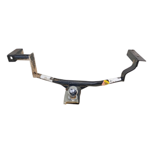 Engate Carretinha Reboque Up! 2013 2014 A 2021