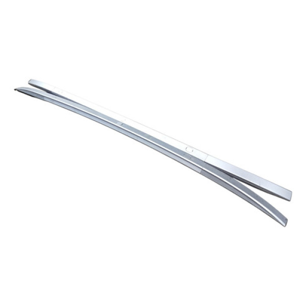 Rack Teto Chery Tiggo 7 2020 A 2022