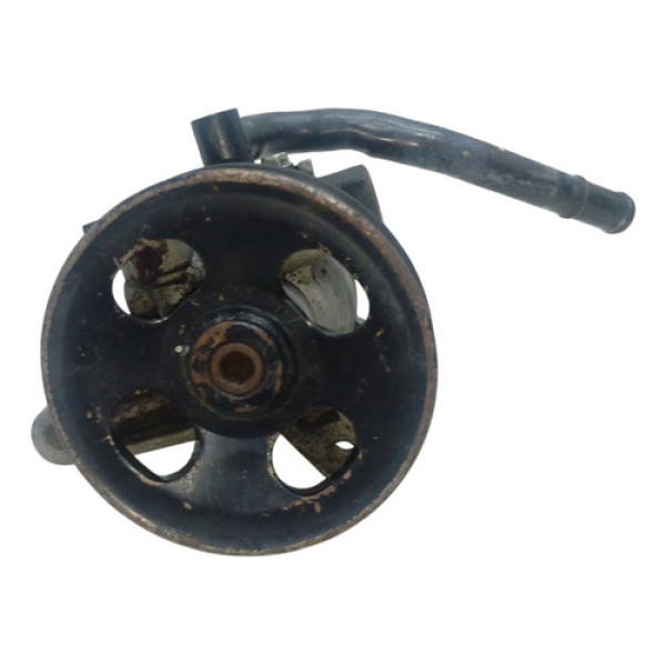 Bomba Direção Hidráulica Azera 3.3 2008 2009 A 2011
