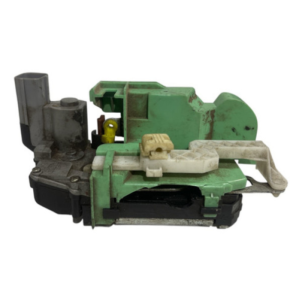 Fechadura Porta Traseira Esquerd Punto Linea Idea Uno Vivace