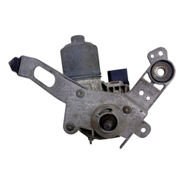 Galhada Limpador Parabrisa Direita Focus 2014 2015 A 2019 Esquerdo