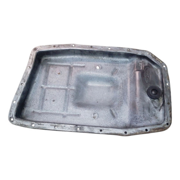 Carter Cambio Ford Ranger 3.2 2.2 Automática 2013/..