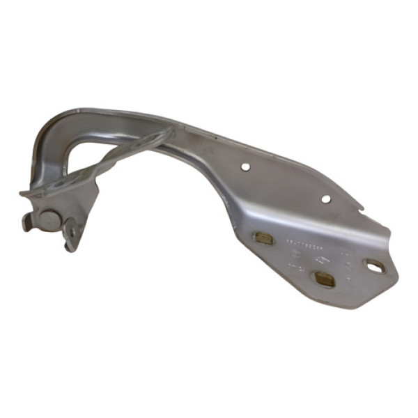 Dobradiça Direita Capo Dianteiro Duster 2021 2022 2023/