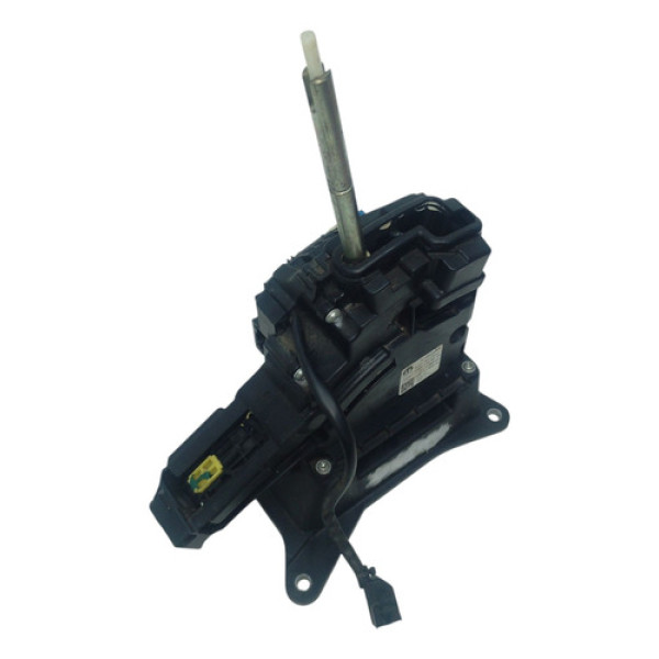 Alavanca Cambio Toro Renegade 1.3 1.8 2.0 2.4 2016/ S/ Cabo