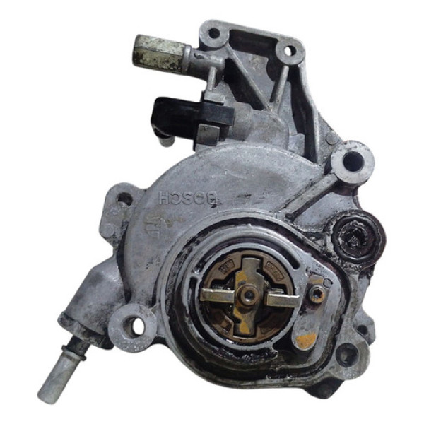 Bomba Vácuo Toyota Hilux 2.8 Diesel 2017 A 2023 