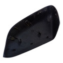 Capa Retrovisor Direito Onix 2020/ S/ Furo Sensor