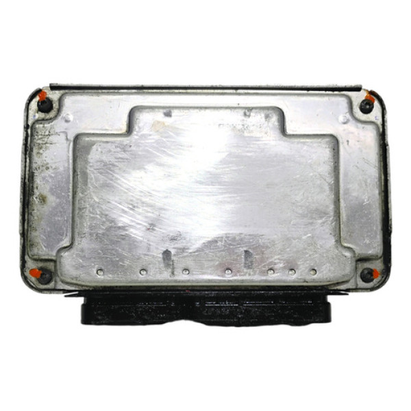 Módulo Injeção Astra 2.0 2009 / 93351046 5a