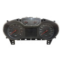 Painel Instrumento Cruze 1.4 Turbo 2017 A 2023 39081512
