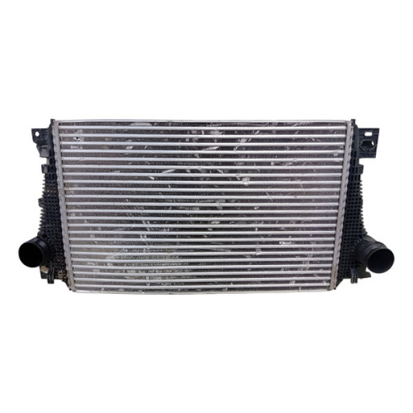 Radiador Intercooler Amarok 2.0 2011 2012/.. 2h0145804c