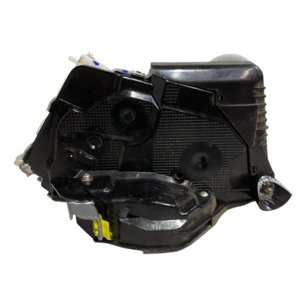 Fechadura Porta Diant Esquer Crv 12/15 City Fit Hrv Wrv 15/ 