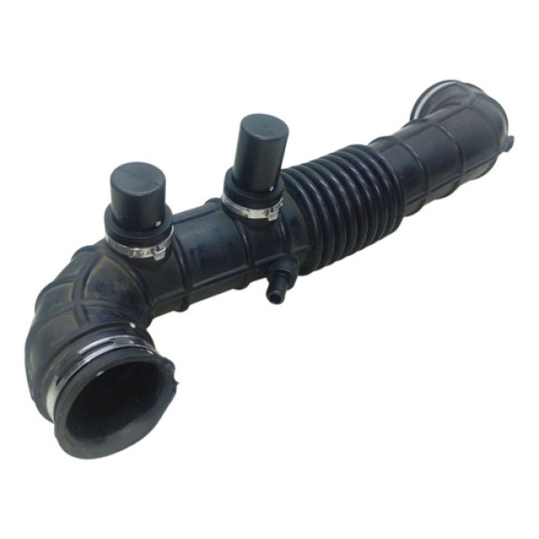 Mangueira Caixa Filtro Ar Chery  Tiggo 5x 7 2019/