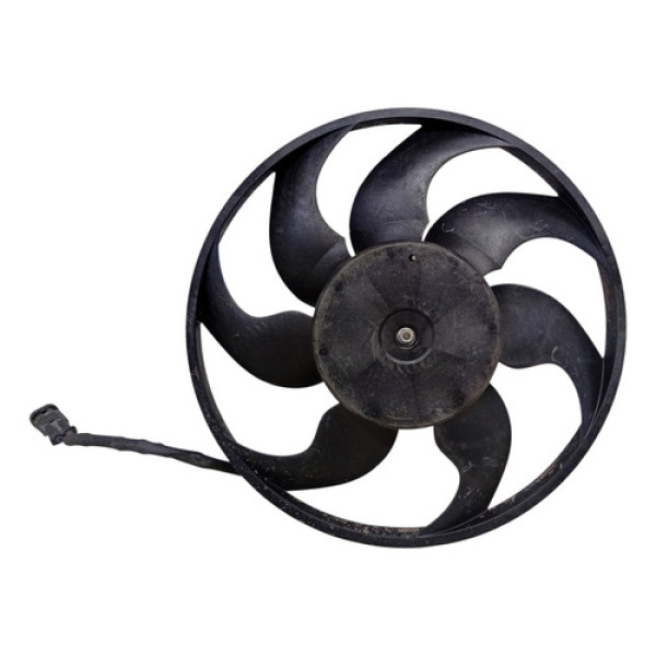 Eletroventilador C4 Lounge 1.6 Thp 2014 A 2020