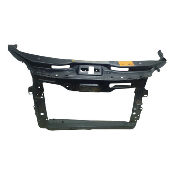 Painel Frontal Gol Voyage G8 Saveiro G7 (detalhe)