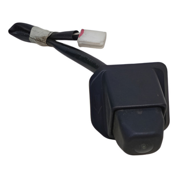 Camera De Ré Toyota Yaris Sedan 2019 2020/..