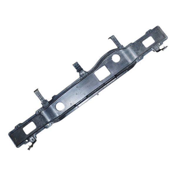 Alma Lamina Parachoque Traseiro I30 2010 A 2012