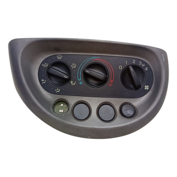 Comando Ar Condicionado Ka 1997 1998 A 2007