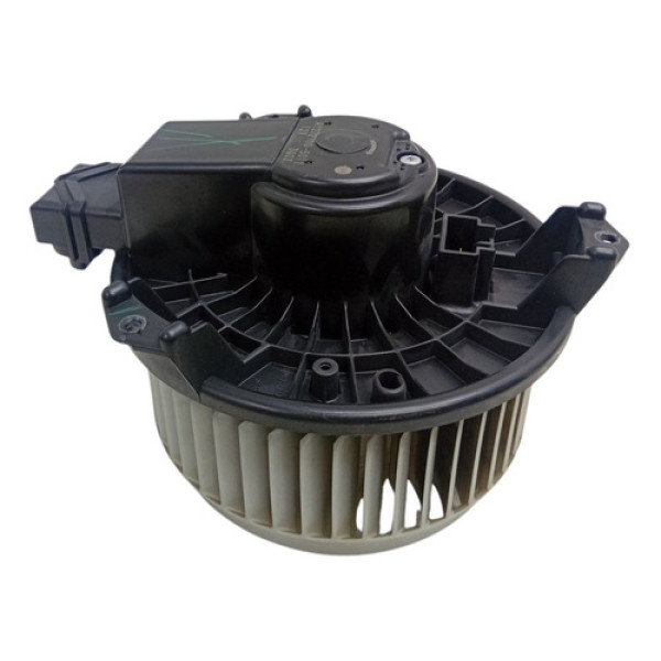 Motor Ar Forçado Freemont Journey /18 Compass Ford Edge /15