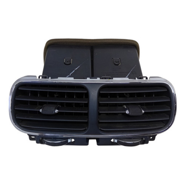 Difusor Ar Central Journey Freemont 2011 A 2018