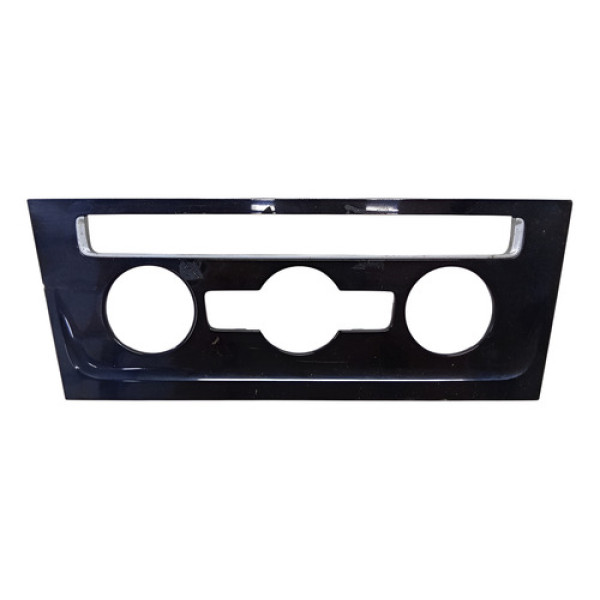 Moldura Comando Ar Golf 2014 2015 A 2019