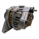 Alternador L200 Triton 2.4 Flex 2013 A 2018