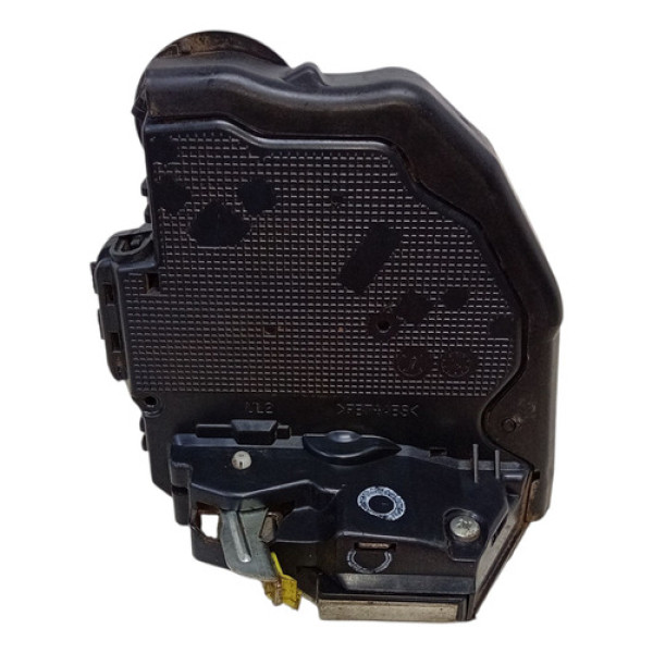 Fechadura Porta Traseira Esquerda Civic G9 2012 2013 A 2016