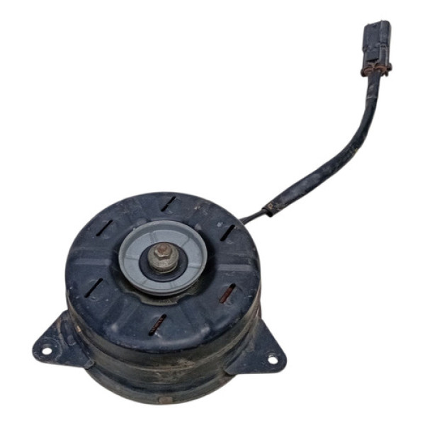Eletroventilador Honda Civic 1.8 2.0 2012 A 2016