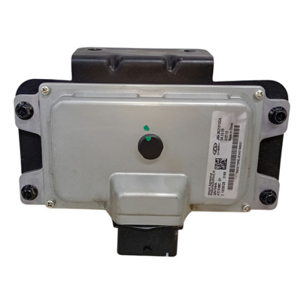 Modulo Cambio Chery Tiggo 2 1.5 2019 2020/ J693621010ca 