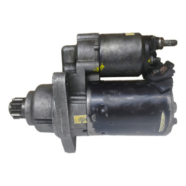 Motor Partida Punto Bravo Grandsiena Palio Etorq 1.6 1.8 \\16