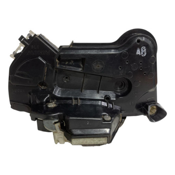 Fechadura Porta Dia Esq Corolla 15/20/ Hilux Sw4 Yaris 16/ 