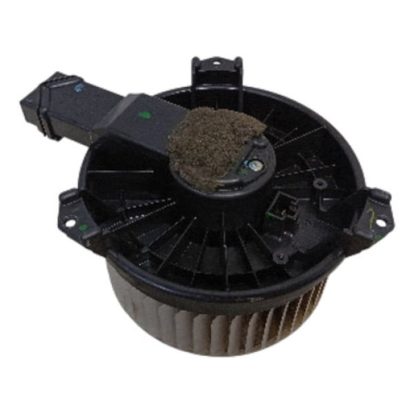 Motor Ar Forçado Civic G9 2012 2013 A 2016