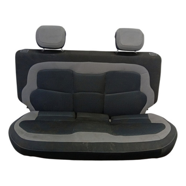 Jogo Bancos Traseiror Onix 2013 2014 A 2020