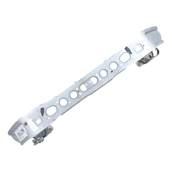 Alma Lamina Parachoque Dianteiro Focus 2014 A 2019