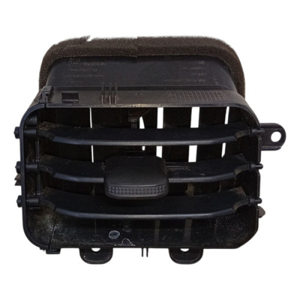 Difusor Ar Lateral Lado Esquerdo Onix Prisma 2013 A 2019