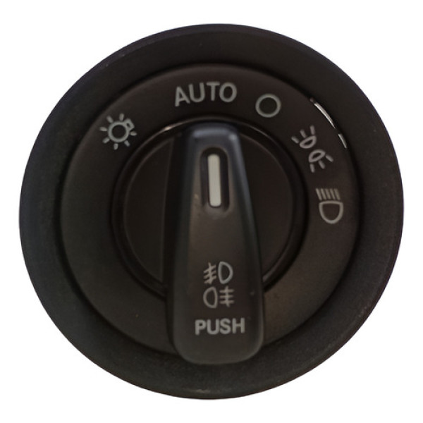 Chave Luz Farol Freemont Dodge Journey 2011 A 2017