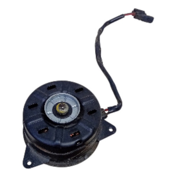 Eletroventilador Honda Civic G9 1.8 2.0 2012 A 2016 