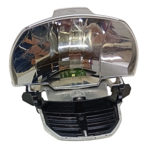 Led Farol Full Led Bmw 320 I 2018 N/19932100es Original