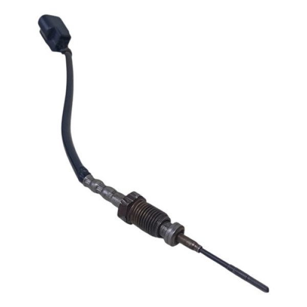 Sonda Lambda Catalisador Mitsubishi L200 2023 1587a154